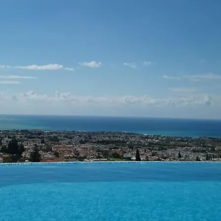 The Mediterranean *